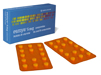 Esmya ® 5 mg 28 comprimidos